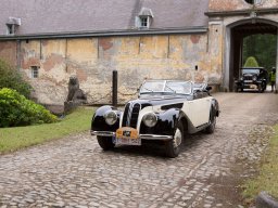 Parel der Voorkempen OTR2021-Jean Dilles_65